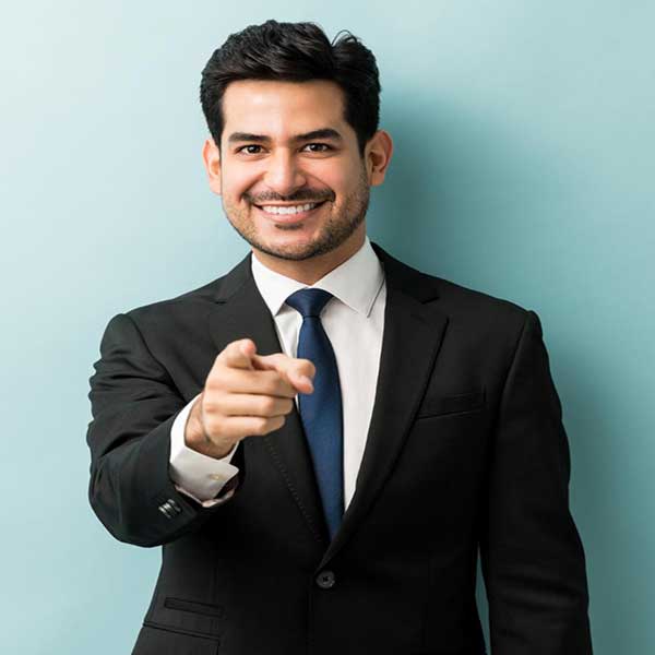 Tehnician AC București