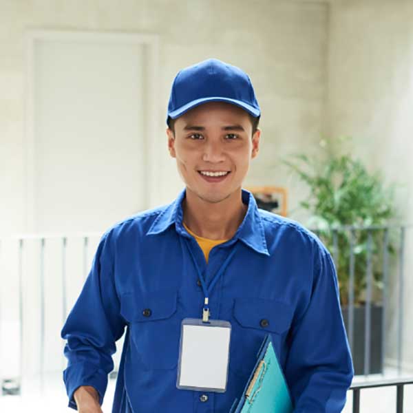 Tehnician AC București