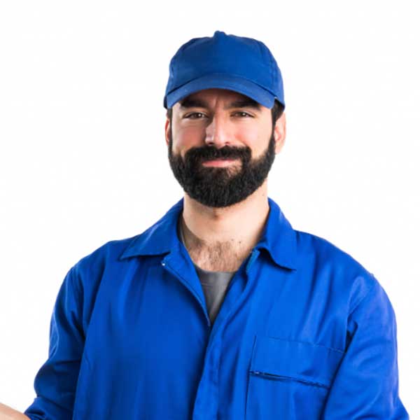 Tehnician AC București